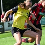 2025-07-12_nac_dames_zundert_dames_actiefotos_2_013.jpg