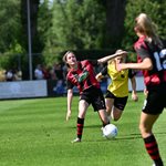 2025-07-12_nac_dames_zundert_dames_actiefotos_2_014.jpg