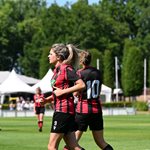 2025-07-12_nac_dames_zundert_dames_actiefotos_2_015.jpg