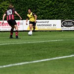 2025-07-12_nac_dames_zundert_dames_actiefotos_2_016.jpg
