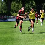 2025-07-12_nac_dames_zundert_dames_actiefotos_2_017.jpg