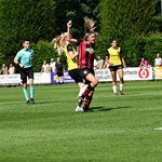 2025-07-12_nac_dames_zundert_dames_actiefotos_2_018.jpg