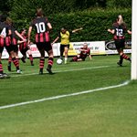 2025-07-12_nac_dames_zundert_dames_actiefotos_2_019.jpg