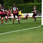 2025-07-12_nac_dames_zundert_dames_actiefotos_2_020.jpg