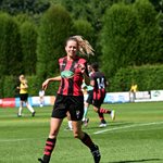2025-07-12_nac_dames_zundert_dames_actiefotos_2_021.jpg