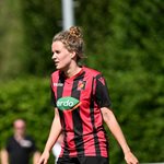 2025-07-12_nac_dames_zundert_dames_actiefotos_2_022.jpg
