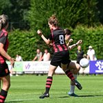 2025-07-12_nac_dames_zundert_dames_actiefotos_2_023.jpg