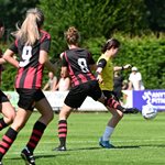 2025-07-12_nac_dames_zundert_dames_actiefotos_2_024.jpg