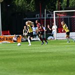 2025-07-12_nac_dames_zundert_dames_actiefotos_2_025.jpg