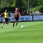 2025-07-12_nac_dames_zundert_dames_actiefotos_2_026.jpg