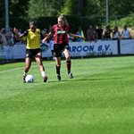 2025-07-12_nac_dames_zundert_dames_actiefotos_2_027.jpg