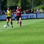 2025-07-12_nac_dames_zundert_dames_actiefotos_2_028.jpg