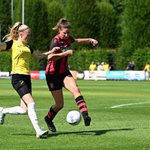 2025-07-12_nac_dames_zundert_dames_actiefotos_2_029.jpg