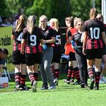 2025-07-12_nac_dames_zundert_dames_actiefotos_2_030.jpg