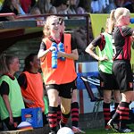2025-07-12_nac_dames_zundert_dames_actiefotos_2_031.jpg