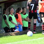 2025-07-12_nac_dames_zundert_dames_actiefotos_2_032.jpg