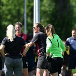 2025-07-12_nac_dames_zundert_dames_actiefotos_2_033.jpg