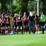 2025-07-12_nac_dames_zundert_dames_actiefotos_2_034.jpg