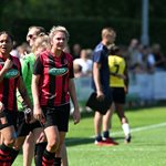 2025-07-12_nac_dames_zundert_dames_actiefotos_2_035.jpg