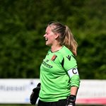 2025-07-12_nac_dames_zundert_dames_actiefotos_2_036.jpg