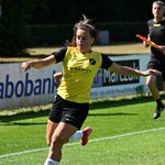 2025-07-12_nac_dames_zundert_dames_actiefotos_2_037.jpg