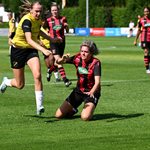 2025-07-12_nac_dames_zundert_dames_actiefotos_2_038.jpg