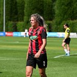 2025-07-12_nac_dames_zundert_dames_actiefotos_2_039.jpg