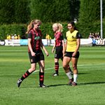 2025-07-12_nac_dames_zundert_dames_actiefotos_2_040.jpg