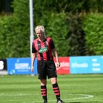 2025-07-12_nac_dames_zundert_dames_actiefotos_2_041.jpg