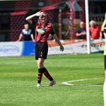 2025-07-12_nac_dames_zundert_dames_actiefotos_2_042.jpg