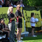 2025-07-12_nac_dames_zundert_dames_actiefotos_2_043.jpg