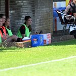 2025-07-12_nac_dames_zundert_dames_actiefotos_2_044.jpg