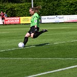 2025-07-12_nac_dames_zundert_dames_actiefotos_2_045.jpg