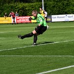 2025-07-12_nac_dames_zundert_dames_actiefotos_2_046.jpg