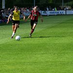 2025-07-12_nac_dames_zundert_dames_actiefotos_2_047.jpg
