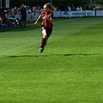 2025-07-12_nac_dames_zundert_dames_actiefotos_2_048.jpg