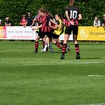 2025-07-12_nac_dames_zundert_dames_actiefotos_2_049.jpg
