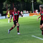 2025-07-12_nac_dames_zundert_dames_actiefotos_2_050.jpg