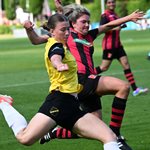 2025-07-12_nac_dames_zundert_dames_actiefotos_2_051.jpg