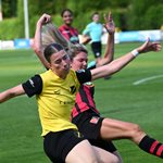 2025-07-12_nac_dames_zundert_dames_actiefotos_2_052.jpg