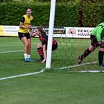 2025-07-12_nac_dames_zundert_dames_actiefotos_2_053.jpg