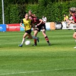 2025-07-12_nac_dames_zundert_dames_actiefotos_2_054.jpg