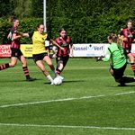 2025-07-12_nac_dames_zundert_dames_actiefotos_2_055.jpg