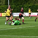 2025-07-12_nac_dames_zundert_dames_actiefotos_2_056.jpg