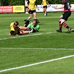 2025-07-12_nac_dames_zundert_dames_actiefotos_2_057.jpg