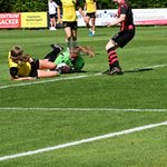 2025-07-12_nac_dames_zundert_dames_actiefotos_2_058.jpg