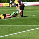 2025-07-12_nac_dames_zundert_dames_actiefotos_2_059.jpg