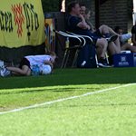 2025-07-12_nac_dames_zundert_dames_actiefotos_2_060.jpg