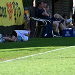 2025-07-12_nac_dames_zundert_dames_actiefotos_2_061.jpg