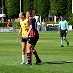 2025-07-12_nac_dames_zundert_dames_actiefotos_2_062.jpg